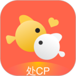 鱼塘最新版v2.2.0