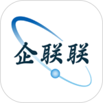 企联联最新版v1.7.0