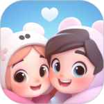 Lovebook最新版v2.0.0