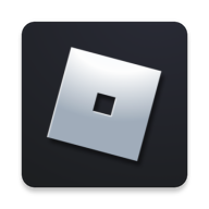 roblox国际服v2.692.843