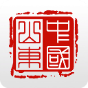 爱山东安卓手机版v5.3.0