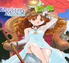 美少女梦工厂2手机版v1.0.2