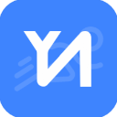 云运动最新版安装v3.5.5