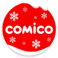 comico中文版安卓版v7.0.0