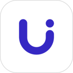 优衣库网上购物appv2.4.12