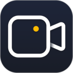 嗨格式录屏大师app免费版v2.1.5