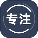 告别手机控安卓最新版v25.08.24