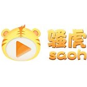 骚虎影视安卓版v1