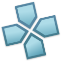 ppsspp模拟器安卓版金手指v1.5.3
