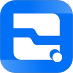轻筑最新版v4.29.0