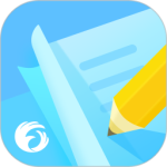 翼课学生最新版v5.2.7