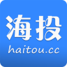海投网安卓版v4.3.14