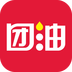 能链团油最新版v8.1.6