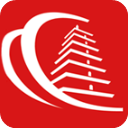 西安市民卡安卓最新版2025v7.0.6