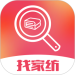 找家纺最新版v4.291