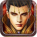 合战天下最新版v1.1
