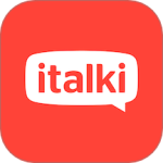 italki最新版v4.1-italki-cn