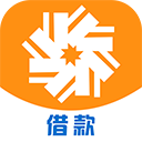 你我贷appv1.0