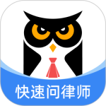 法临最新版v2.6.1