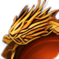 金庸群侠传苍龙逐日手机修改版v1.0.1