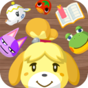 动物之森中文免费v6.0.1