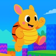 扣扣兽最新版v1.01