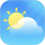 天气预报官最新版v1.3.2