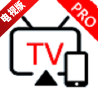 新版月光宝盒app安卓版v3.0