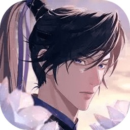 如鸢官网版安卓v1.107