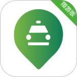 江南司机翔游版最新版v6.40.5.0002