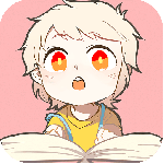 书耽app最新版v4.1.4