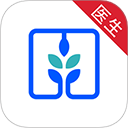 金草中医医生手机最新版2025v8.13.22