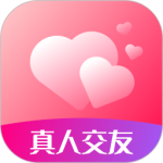 心心相印交友软件v2.3.4