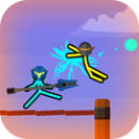 火柴人大赛2最新版v2.0.7