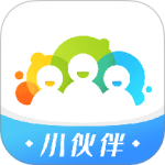 通联小伙伴最新版v2.11.0