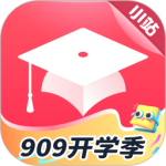 小站雅思单词appv6.9.4