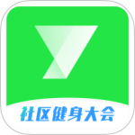 悦动圈app正版免费v5.17.2.1.0