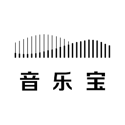 音乐宝安卓最新版v1.2.17