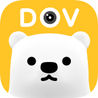 DOVv1.2.0
