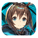 明日方舟国际服最新版v2.6.41