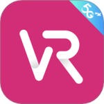 移动云VR最新版v3.2.2