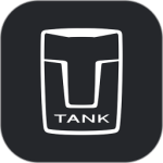 坦克TANK最新版免费v1.5.520