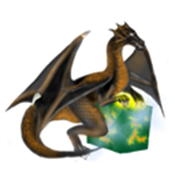 magicdosbox模拟器中文版2025最新版本v1.0.96