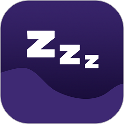睡眠专家手机安卓版v1.9.1