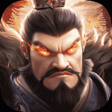 偃武安卓最新版v1.1.8168