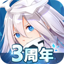 二次元凹凸世界手游最新版v3.0.8