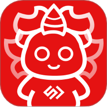 法天天最新版免费v1.0.0