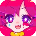 喵斯快跑免费破解版全角色全歌曲最新版v5.6.1