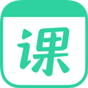 作业帮直播课最新版免费v10.11.0