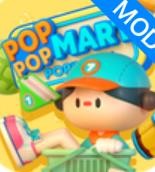 便利店消除安卓版v1.0